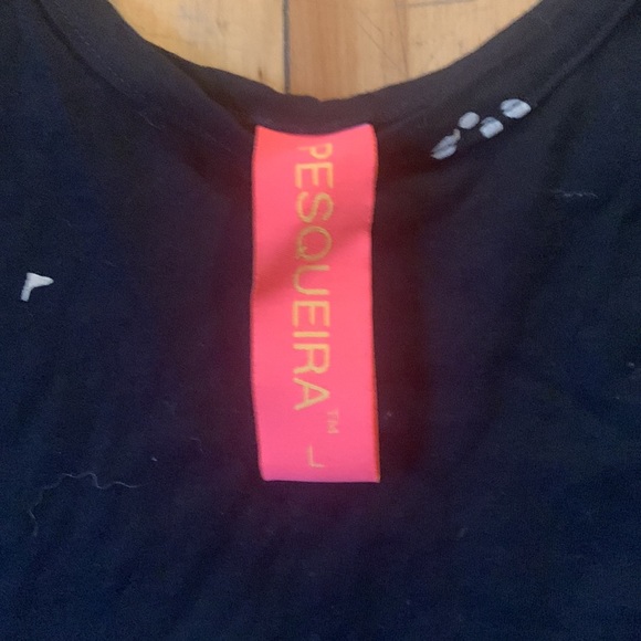 Cool Tank - Picture 2 of 2